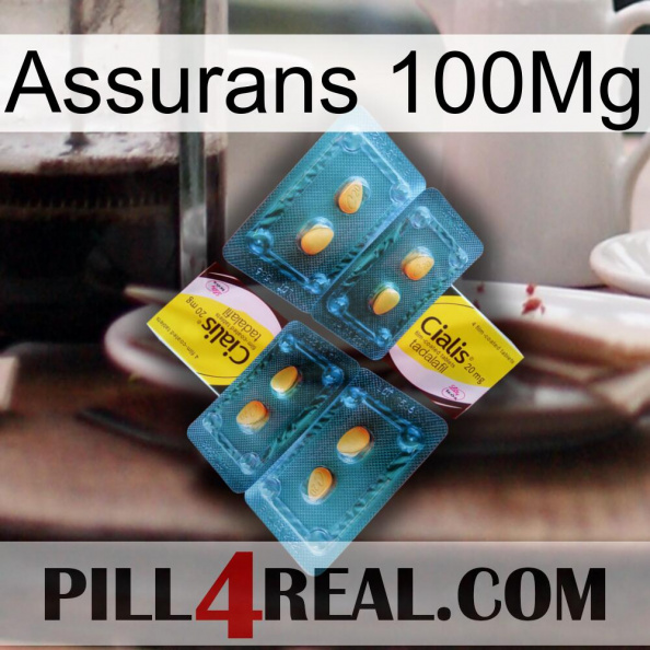 Assurans 100Mg cialis5.jpg